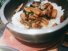 -九田家黑牛烤肉(溧水万达店)
