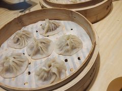 -小六汤包·老字号·中华名小吃(兴庆路店)