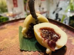 -苏州凯悦酒店·酒肆(华池街店)