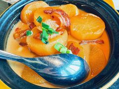 -杭儿风餐厅(来福士店)