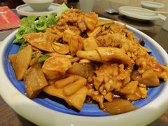 -津菜宋记老房子(鼓楼店)
