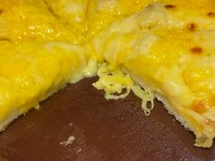 -东方豪客牛排意面披萨(玉函银座店)
