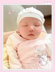 -东方幸福国际母婴月子会所