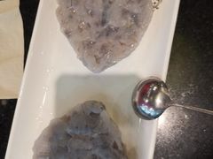 -九宫阁(南龙蟠街融创茂店)