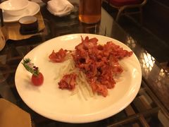 -文儒九号·闽菜馆(三坊七巷店)