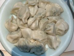 -小平岛開海水饺(浑南店)