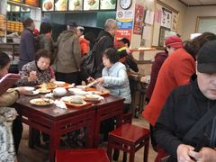 酱牛肉-新川面馆(新街口二店)
