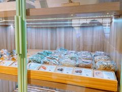 -野上麦田(中贸广场店)