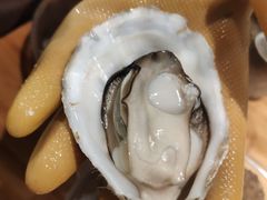 -鲜小岛·铜锅涮肉