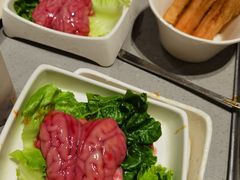-海底捞火锅(关山保利店)