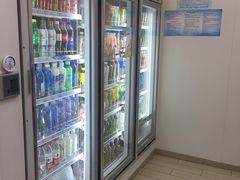 -全家便利店(御桥路二店)