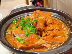 -任兴记(定西路店)