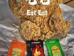 -夸父炸串(酒仙桥店)