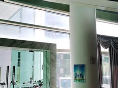 -一兆韦德健身(慧芝湖店)