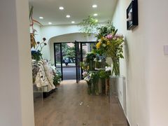 -Flower in(密渡桥店)
