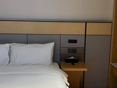 -全季酒店(苏州宝带路地铁站店)