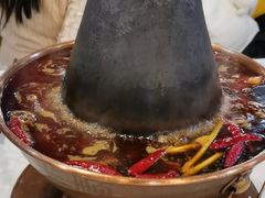 -东来顺饭庄(五道口店)