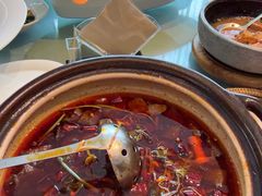 -马旺子酒楼