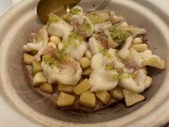 -炳胜私厨(万象前海店)