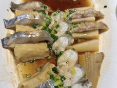 -宁海食府·涌宴(真和店)