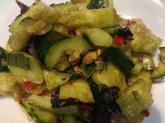 -辣不怕口味虾(凌霄路店)