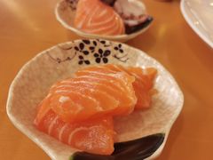 -上海西藏大厦万怡自助餐厅(徐汇店)