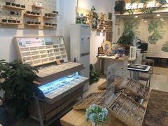 -名镜廊(宝源路店)
