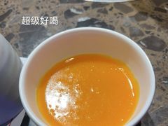 -肉加韩国料理·烤肉(金茂湾店)