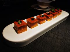 -荣公子创意菜