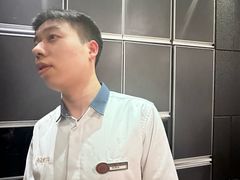 -海底捞火锅(杭州越界锦和大厦店)