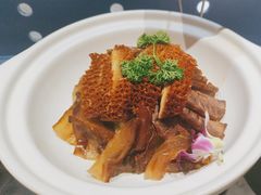 -天禧(西溪店)