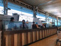 -回味鸭血粉丝汤(南京站店)