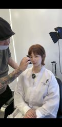 -西安F+造型