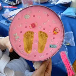 -大美母婴月子专护中心(紫峰店)