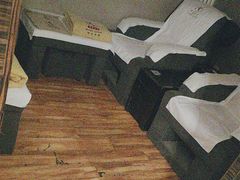 -华夏良子·足道·SPA·艾灸(苏州桥店)