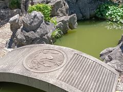 -檀园
