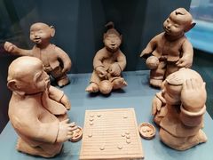 -上海体育博物馆