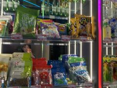 -唱吧麦颂KTV(高新店)