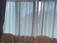 -赣悦轩·四季小馆