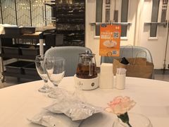 -眉州东坡(清河万象汇店)