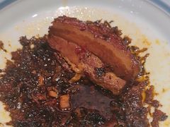-0776食堂·京城创意菜(七里庄店)