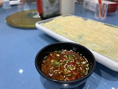 -印巷里主题餐厅(马鞍山店)