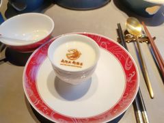 -阿五黄河大鲤鱼(建业路店)