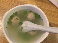 -佳思多食品料理超市(园区店)