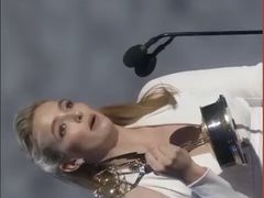 -春竹·微奥莱(北京西路店)