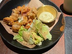 -404干式熟成牛排馆•聚会餐厅