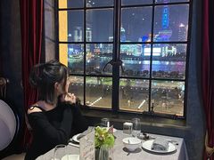 -御锦天(外滩六号店)