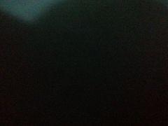 -博纳国际影城(茂业天地IMAX店)