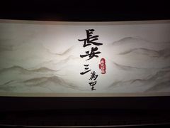 -万象影城(石家庄万象城IMAX激光店)