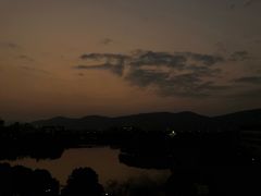 -江南大学(蠡湖校区)